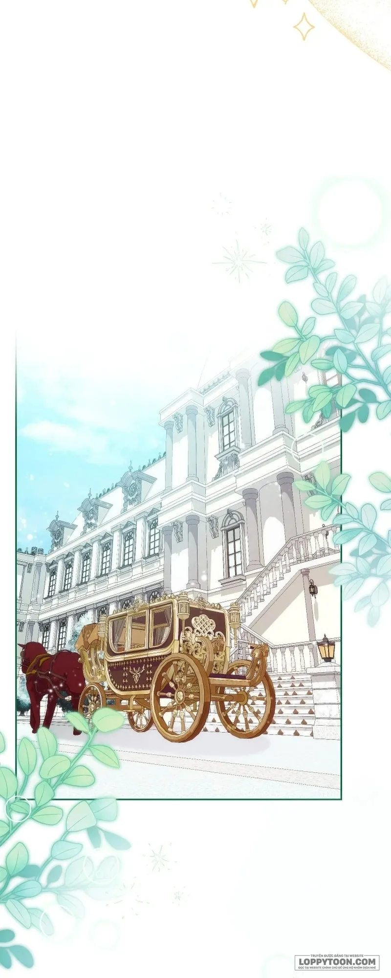 Trở Thành Bạn Thời Thơ Ấu Của Nam Phụ Ám Ảnh Chap 20 - trang 92