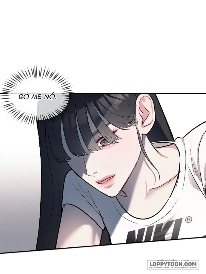 Xâm Nhập Trường Trung Học Tài Phiệt Chap 5 - trang 30