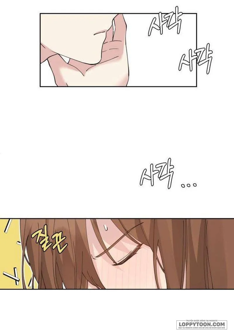 Tên Khốn Đẹp Trai Chap 7 - trang 11