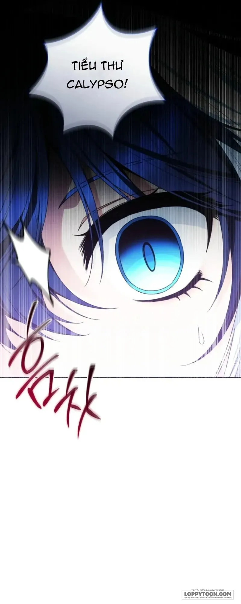 Bé Cá Voi Sát Thủ Phản Diện Chap 99 - trang 13