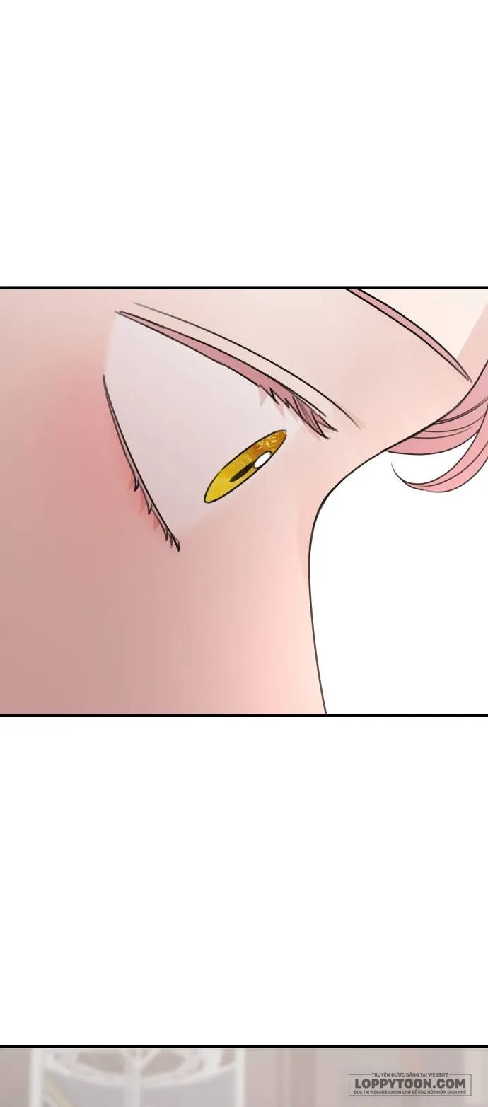 Gia Đình Chồng Quá Ám Ảnh Bởi Tôi Chap 41 - trang 60
