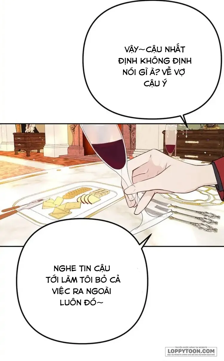 Cuộc Sống Hạnh Phúc Cùng Chồng Chap 9 - trang 61