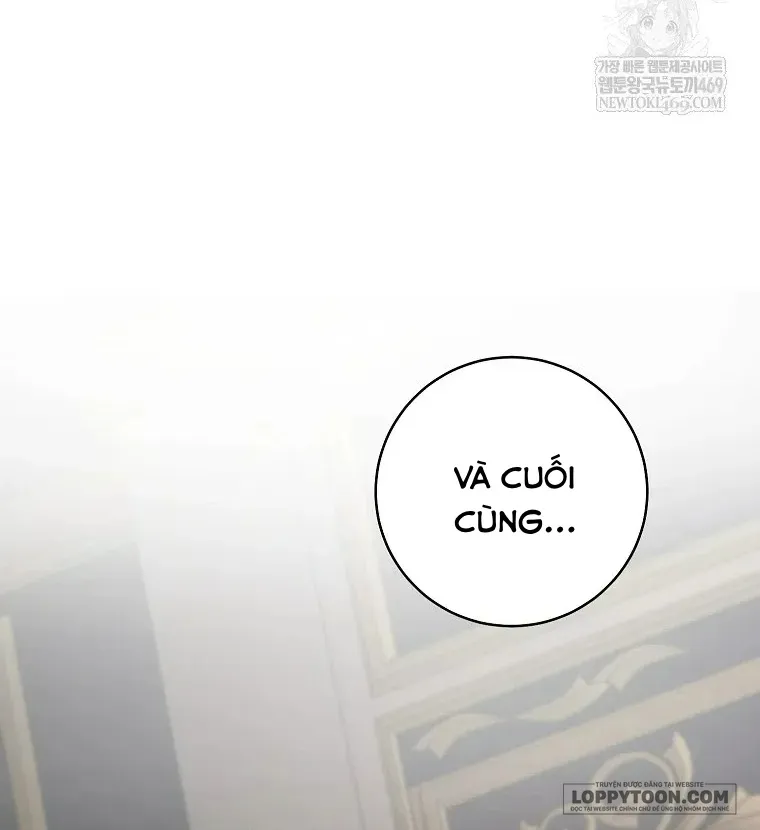 Cuộc Hôn Nhân Xa Hoa Của Đại Công Tước Là Giả Chap 108 - trang 58
