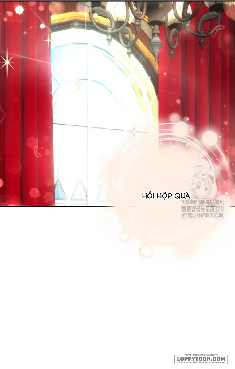 Tôi Sống Chung Với Mẹ Chồng Chap 61 - trang 20