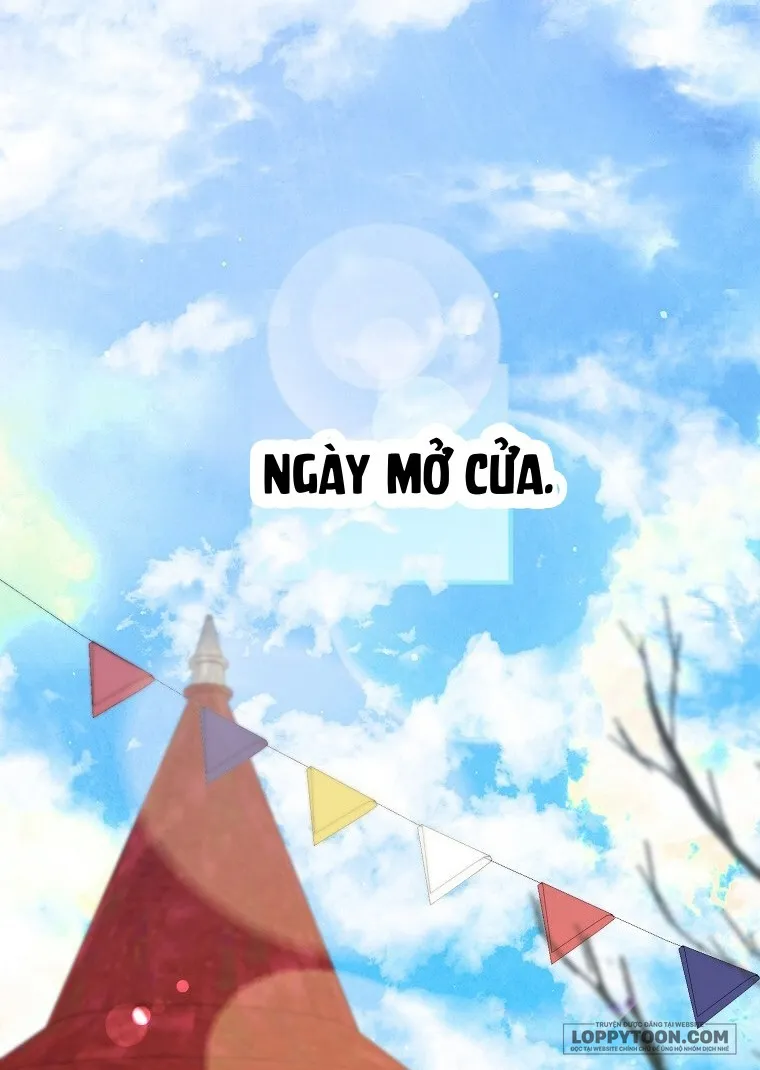 Sóc Con Tài Năng Chap 58 - trang 24