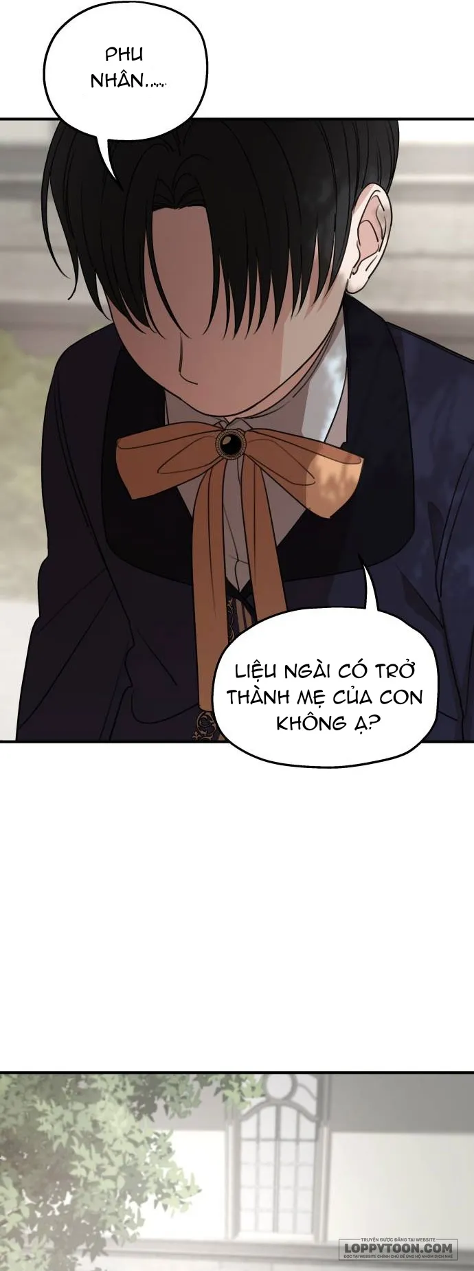 Gia Đình Chồng Quá Ám Ảnh Bởi Tôi Chap 57 - trang 50
