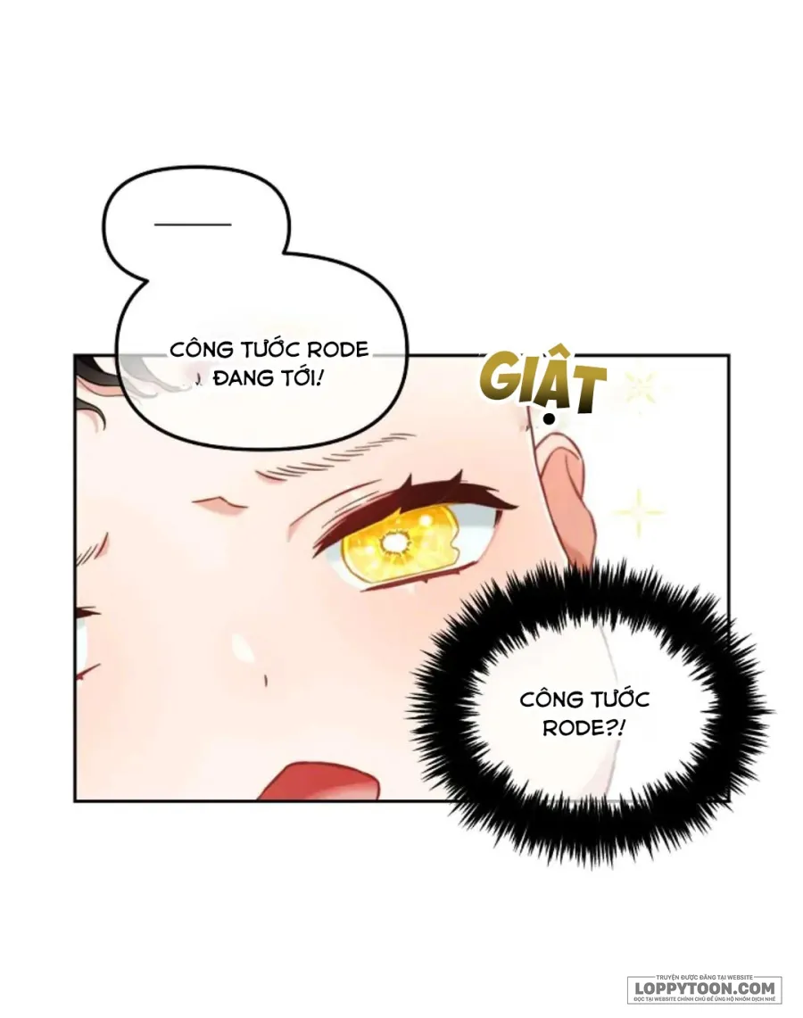 Tôi Sẽ Ở Ngay Bên Cạnh Nam Chính Chap 4 - trang 59