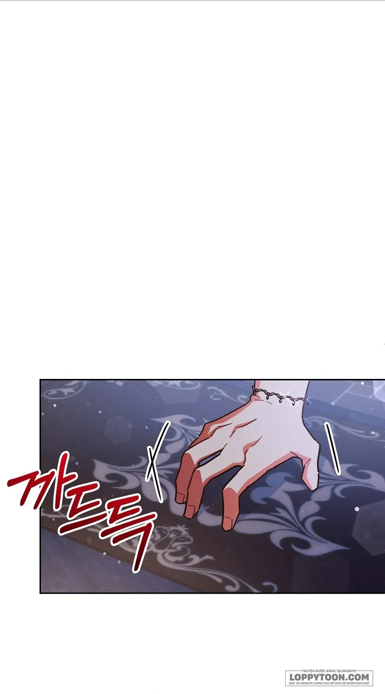 Bé Con Chốn Hoa Nở Chap 23 - trang 6