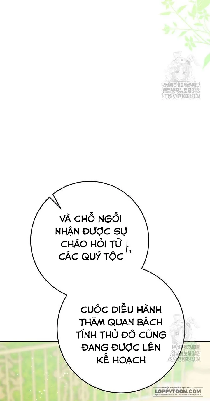 Nuôi Dưỡng Em Gái Xinh Đẹp Chap 63 - trang 46