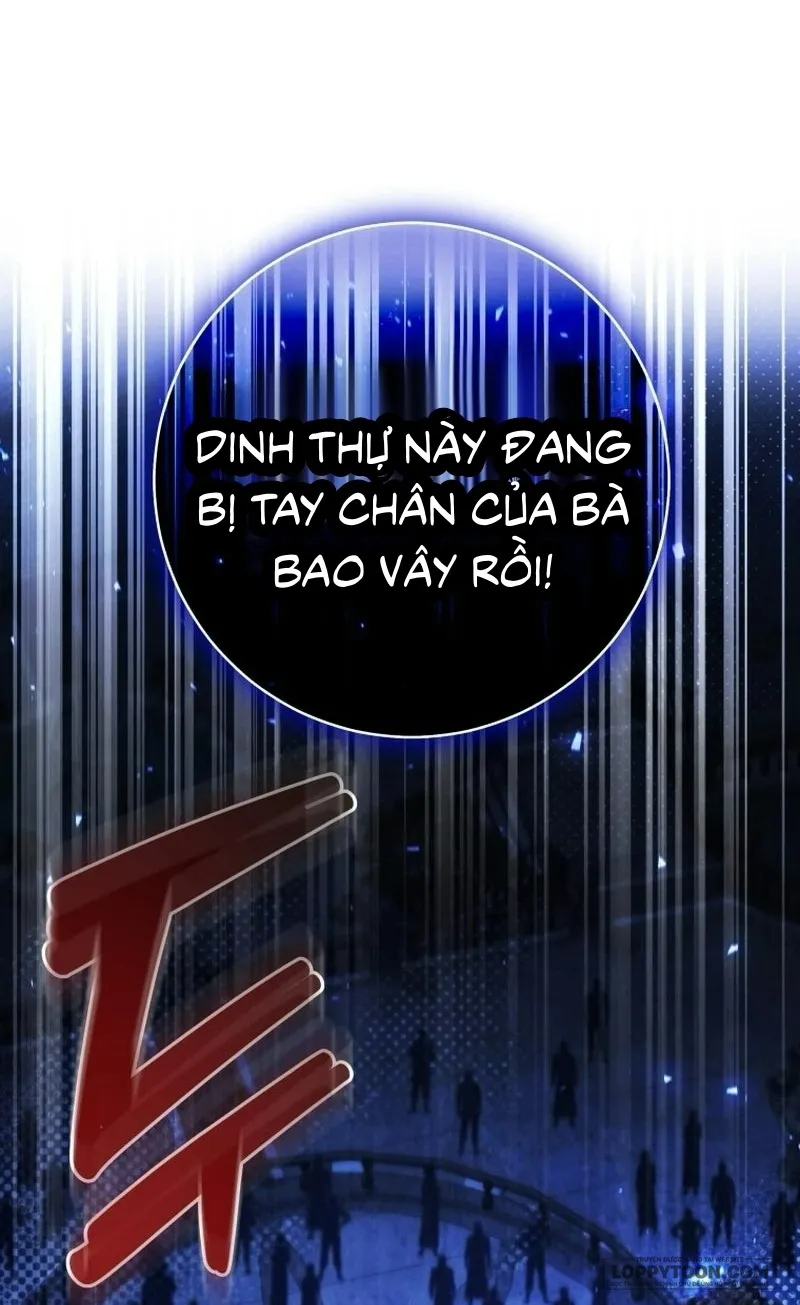 Bé Cá Voi Sát Thủ Phản Diện Chap 109 - trang 69