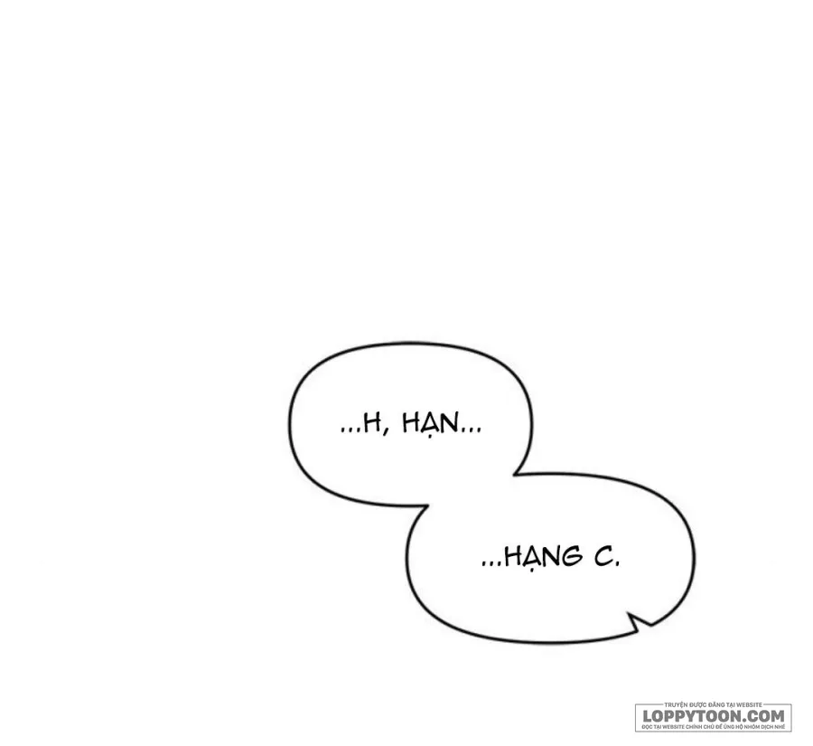 Xâm Nhập Trường Trung Học Tài Phiệt Chap 104 - trang 50