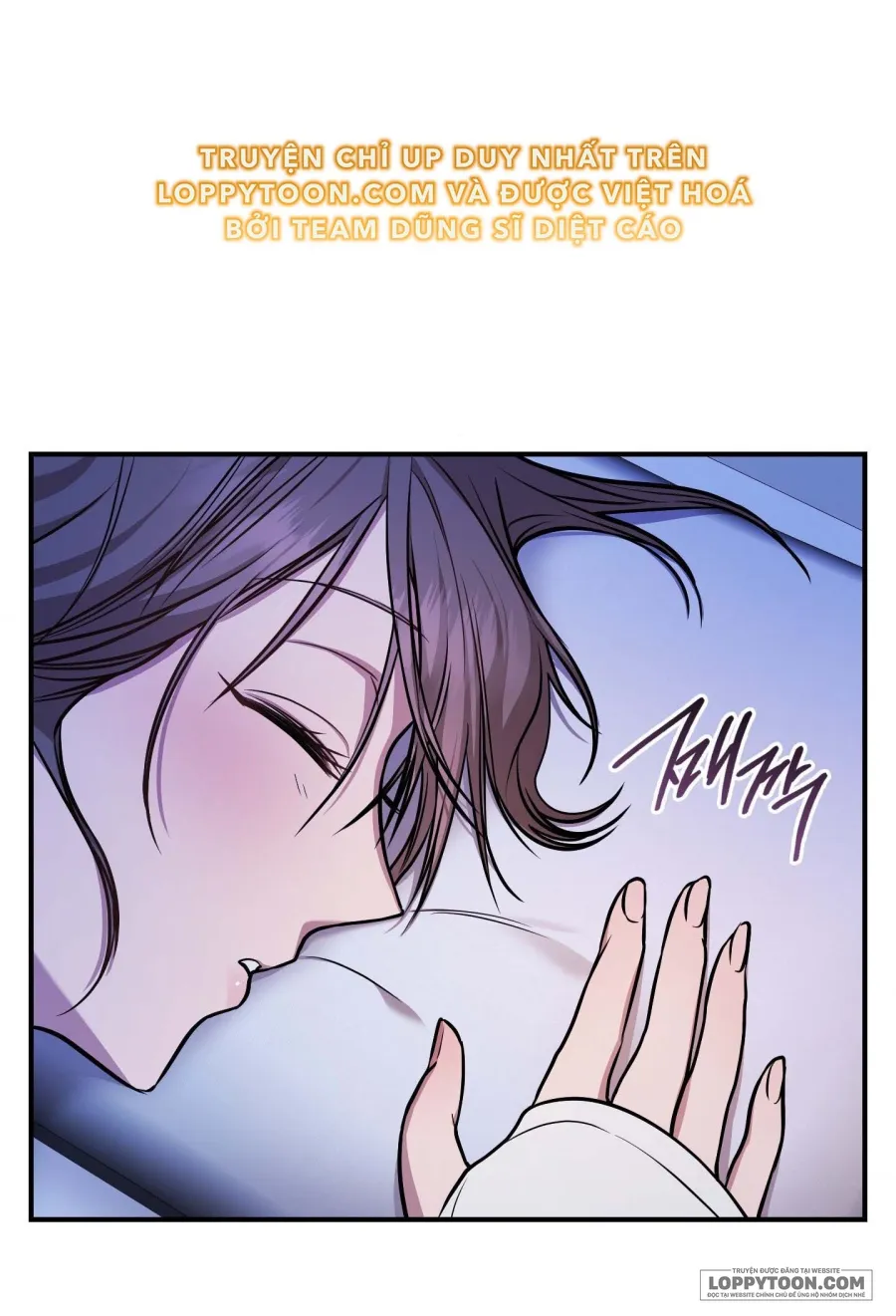 Yêu Tinh Chap 10 - trang 57