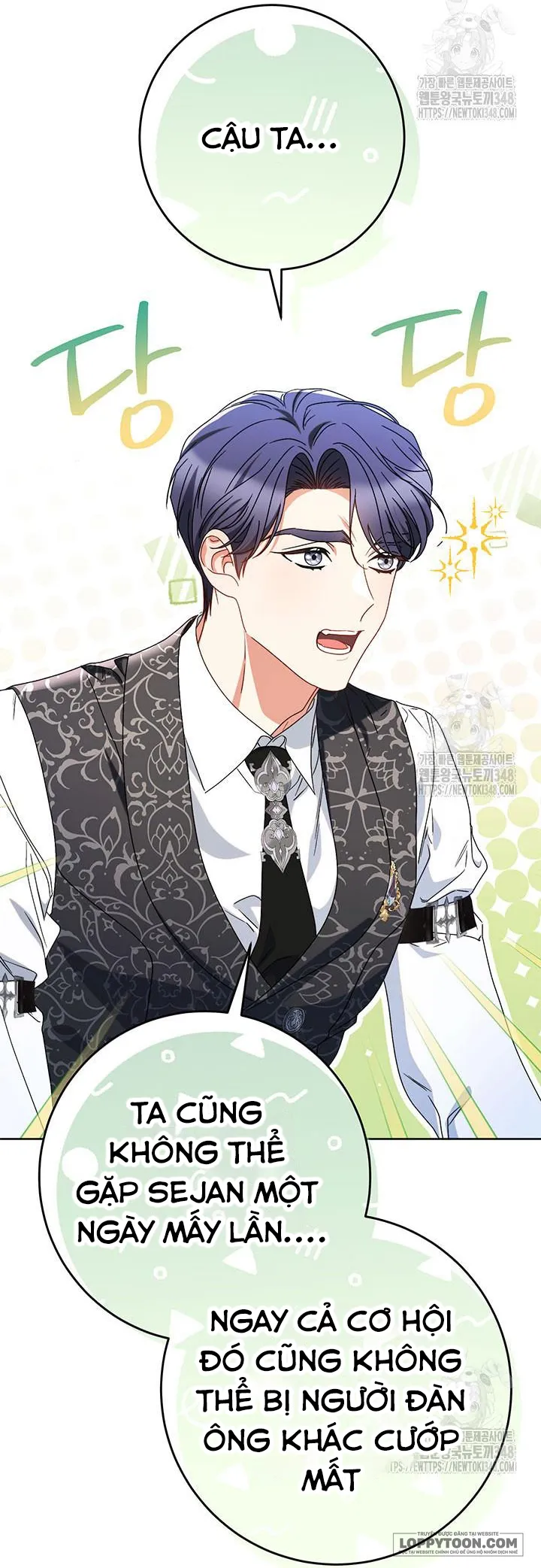 Nuôi Dưỡng Em Gái Xinh Đẹp Chap 64 - trang 70