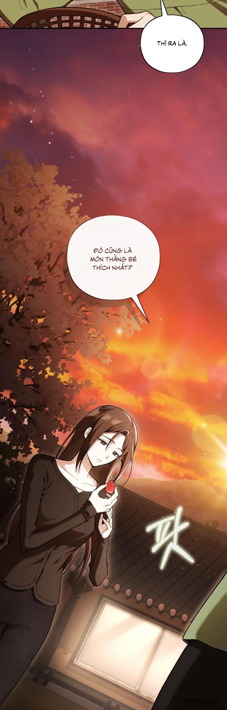Quốc Lộ Số 1 Chap 15 - trang 32