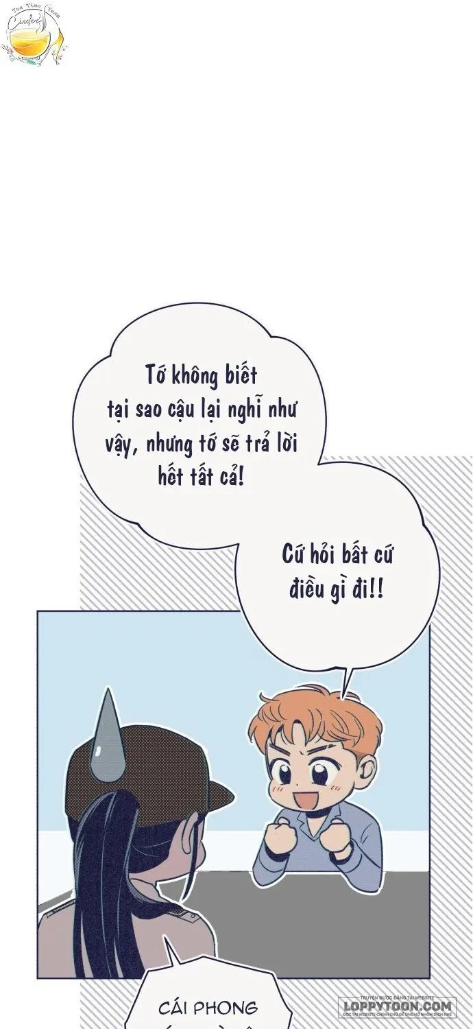 Trắc Nghiệm 4 Lựa Chọn Chap 15 - trang 56