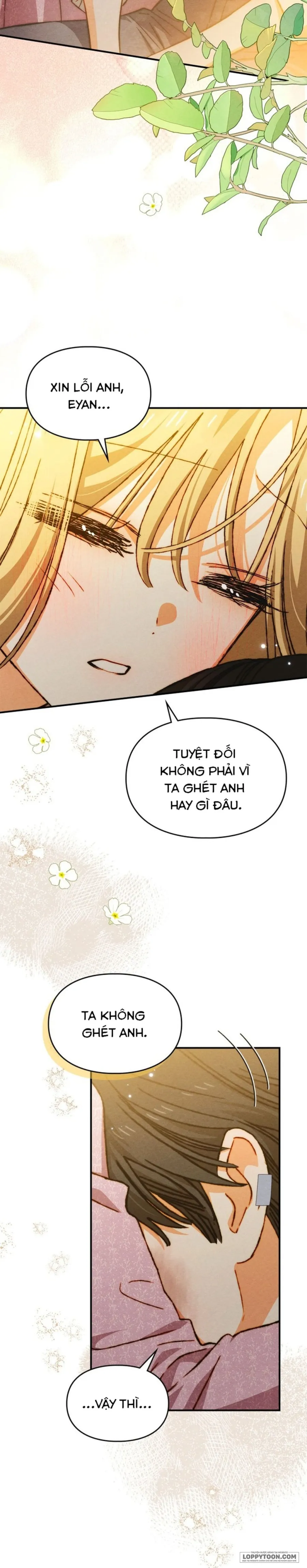 Thuần Hoá Munchkin Chap 42 - trang 26