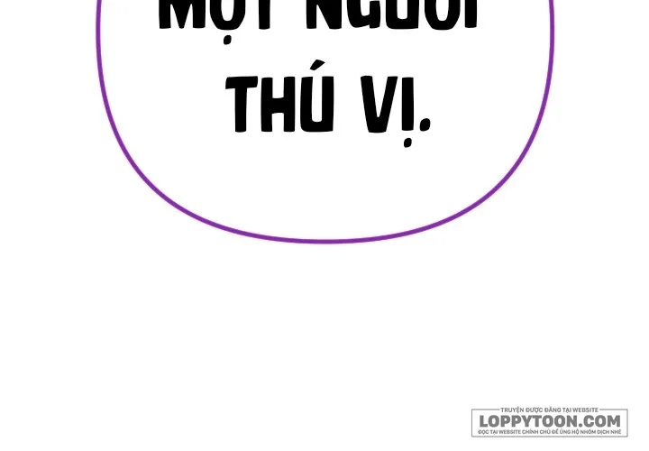 Sinh Viên Đại Học Hoàng Hậu Chap 135 - trang 25