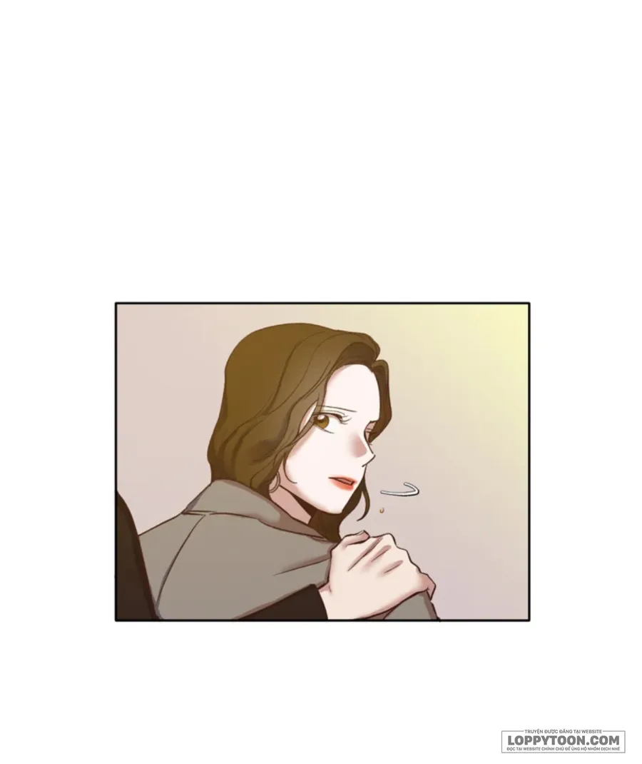 Thanh Xuân Của Chúng Ta Chap 13 - trang 10