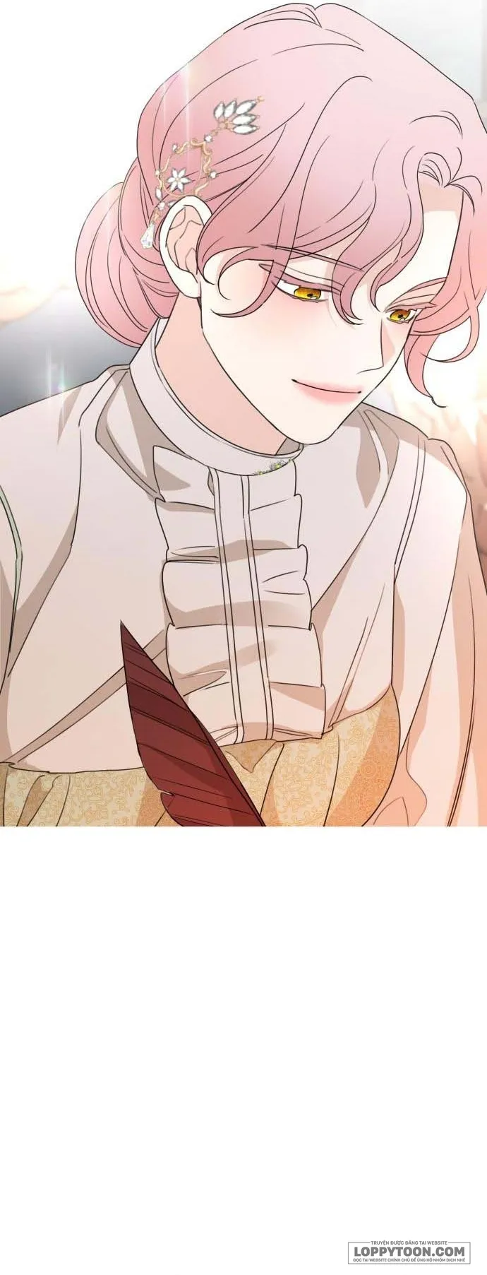 Gia Đình Chồng Quá Ám Ảnh Bởi Tôi Chap 29 - trang 56