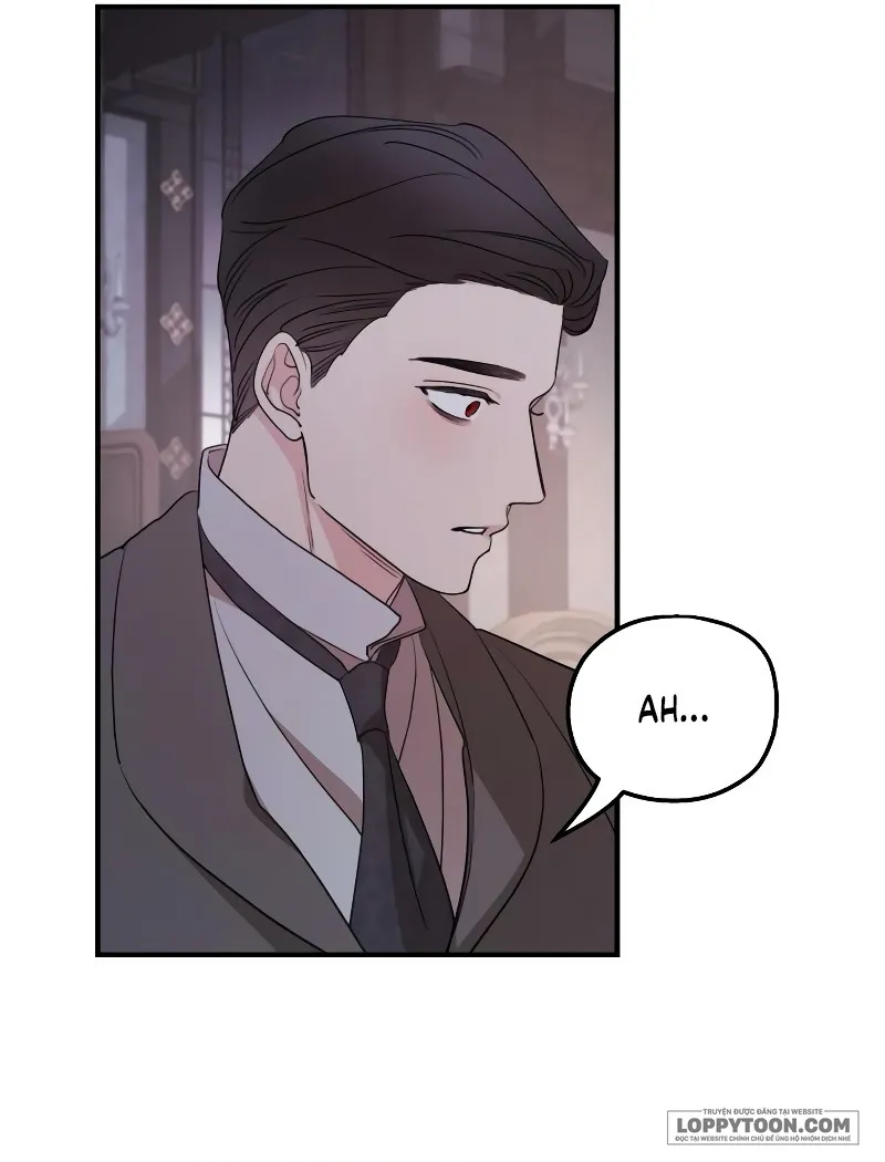 Gia Đình Chồng Quá Ám Ảnh Bởi Tôi Chap 102 - trang 7