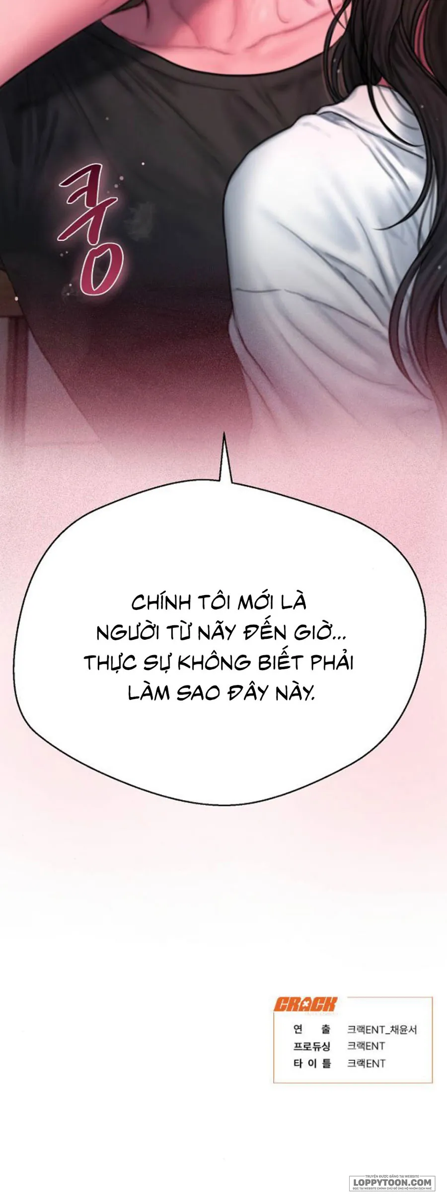 Greedy Chap 17 - trang 36