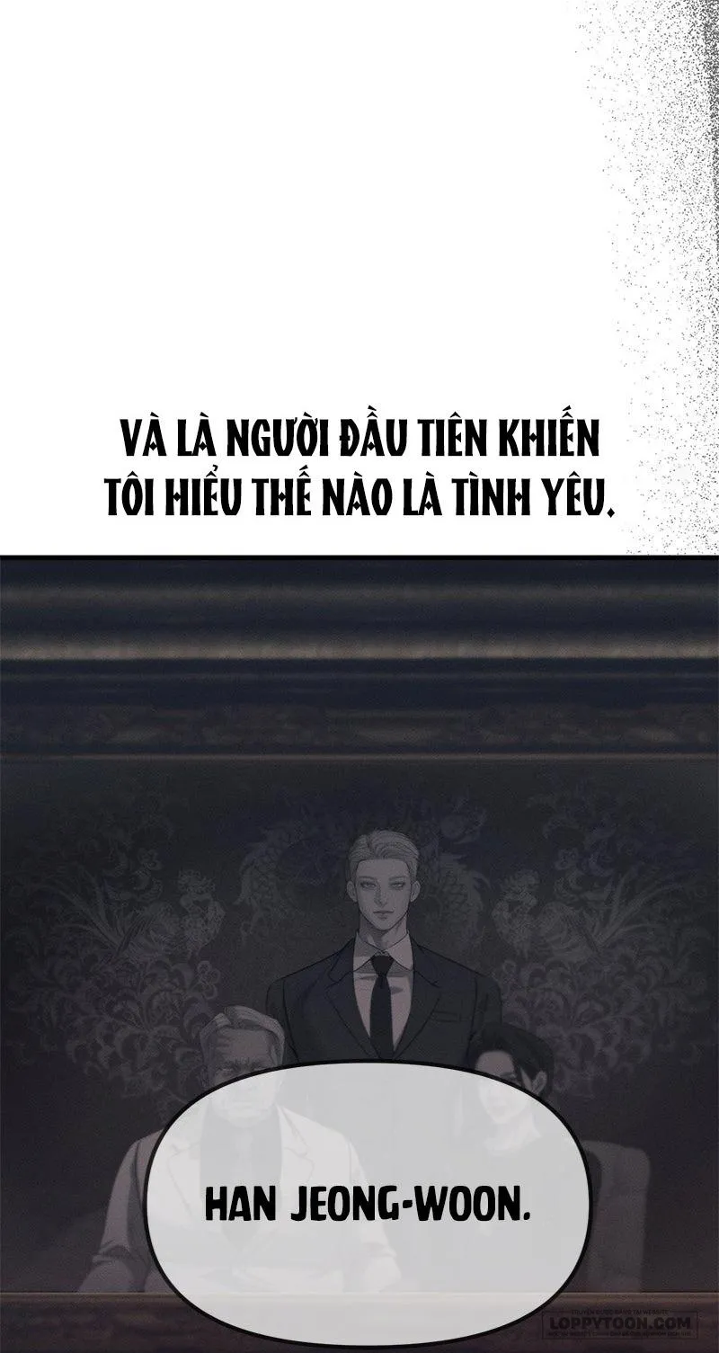 Xâm Nhập Trường Trung Học Tài Phiệt Chap 93 - trang 178