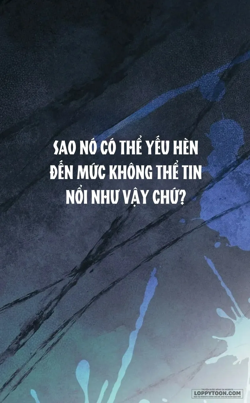 Phạm Nhân Bé Con Của Dinh Thự Mùa Đông Chap 96 - trang 65
