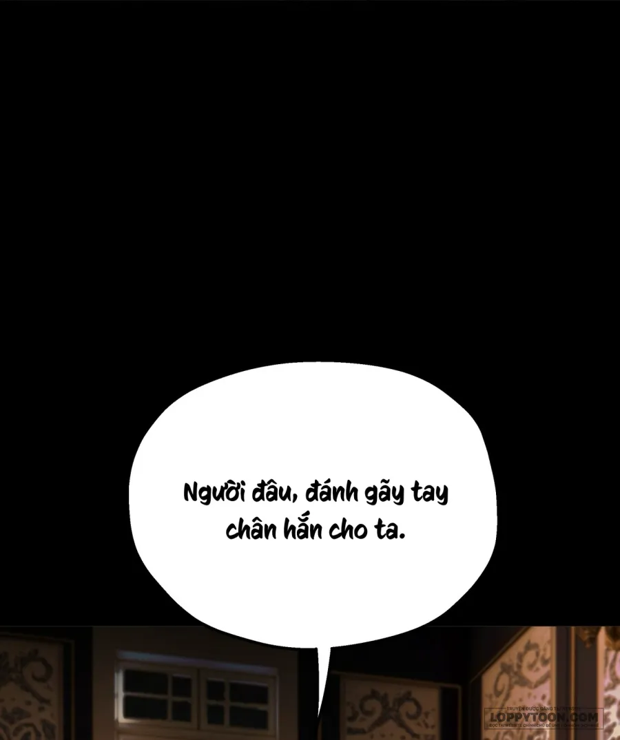 Nàng Sẽ Thuần Phục Những Anh Hùng Chap 10 - trang 62