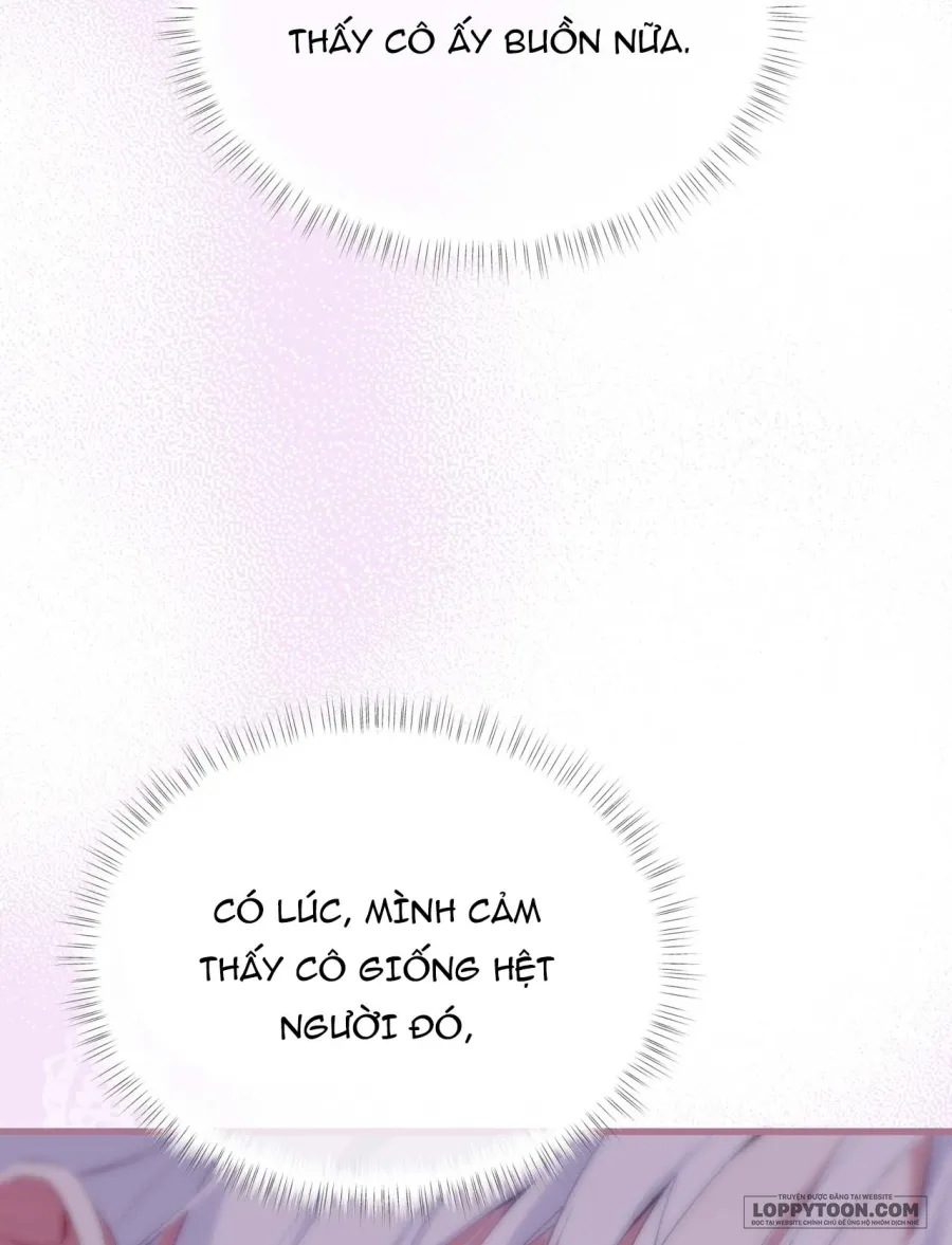 Nàng Sẽ Thuần Phục Những Anh Hùng Chap 25 - trang 39