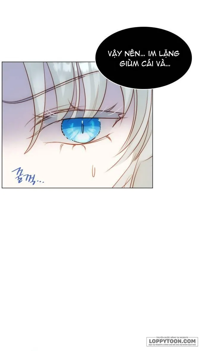 Tôi Được Sinh Ra Là Cô Con Gái Thứ Hai Chap 31 - trang 44