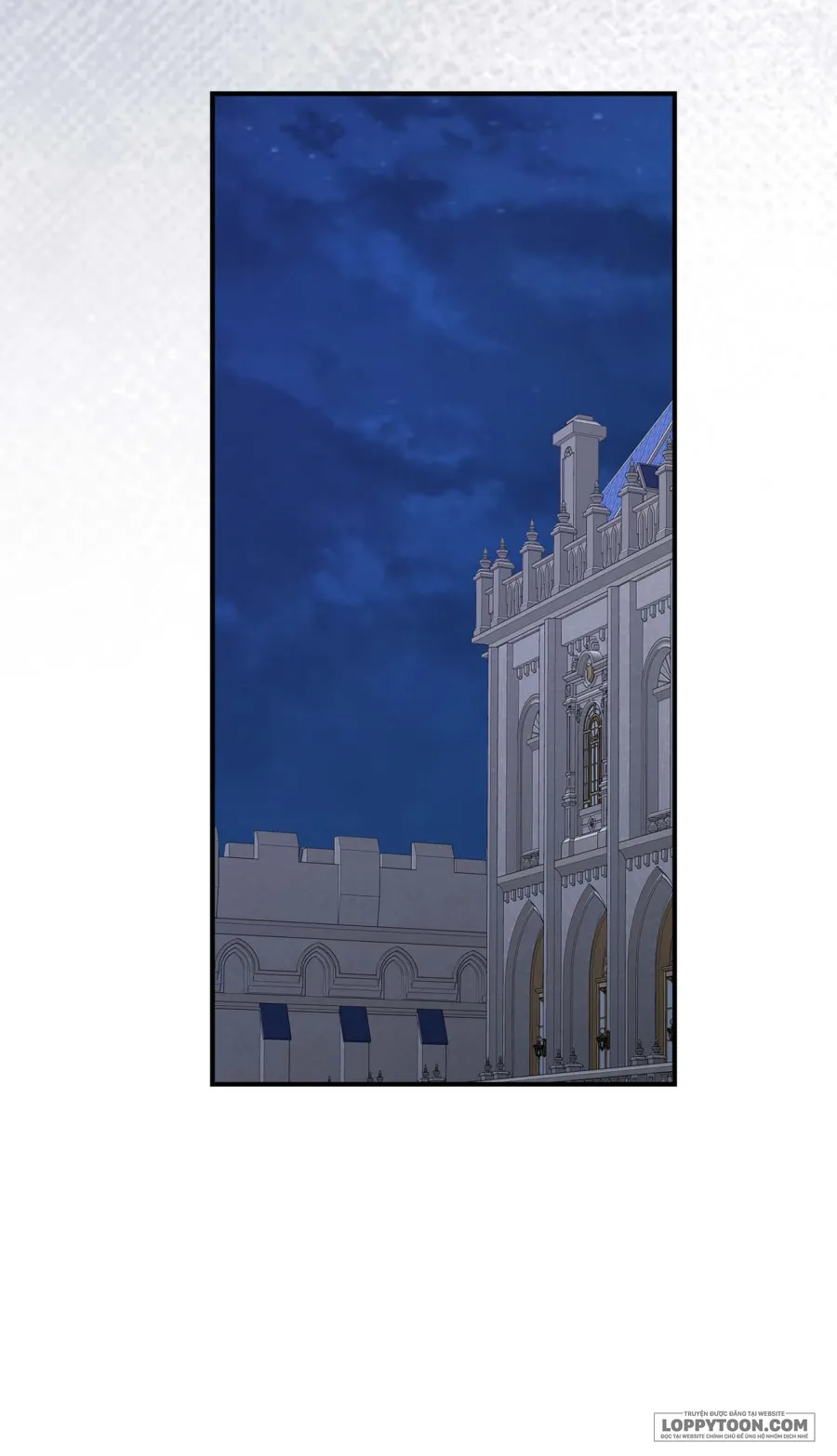 Cuộc Hôn Nhân Này Liệu Có Ổn Không? Chap 3 - 🔞 - trang 74