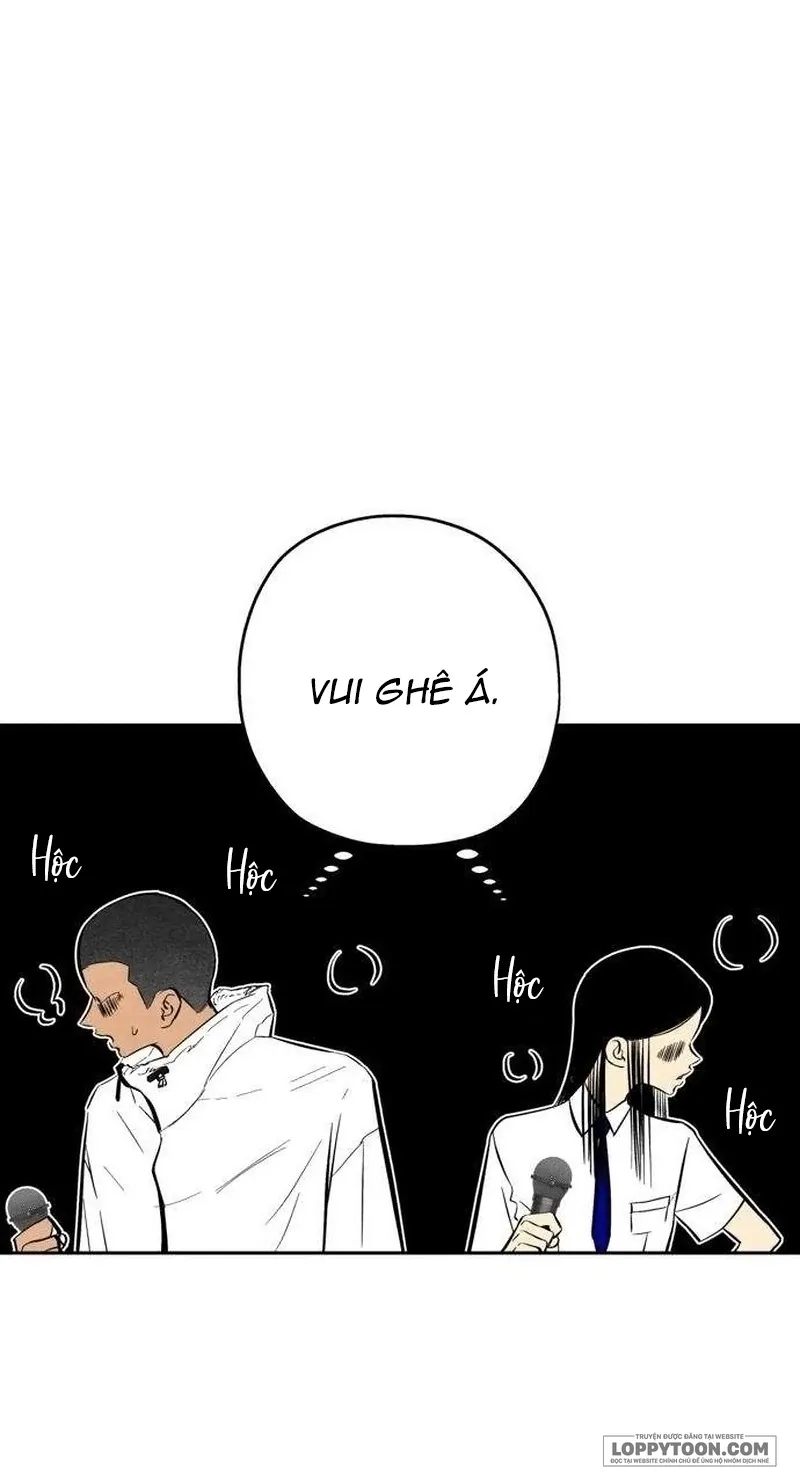 Phục Tùng Chap 12 - trang 74