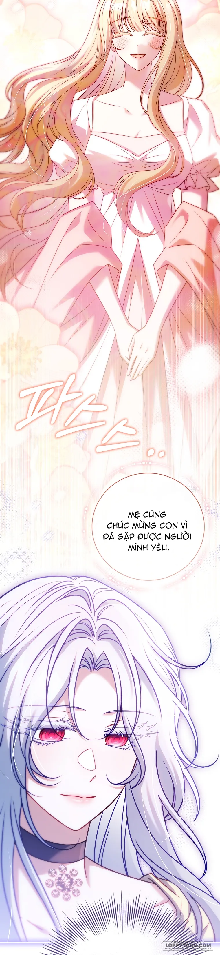 Cha Nào Con Nấy Chap 60 - trang 14