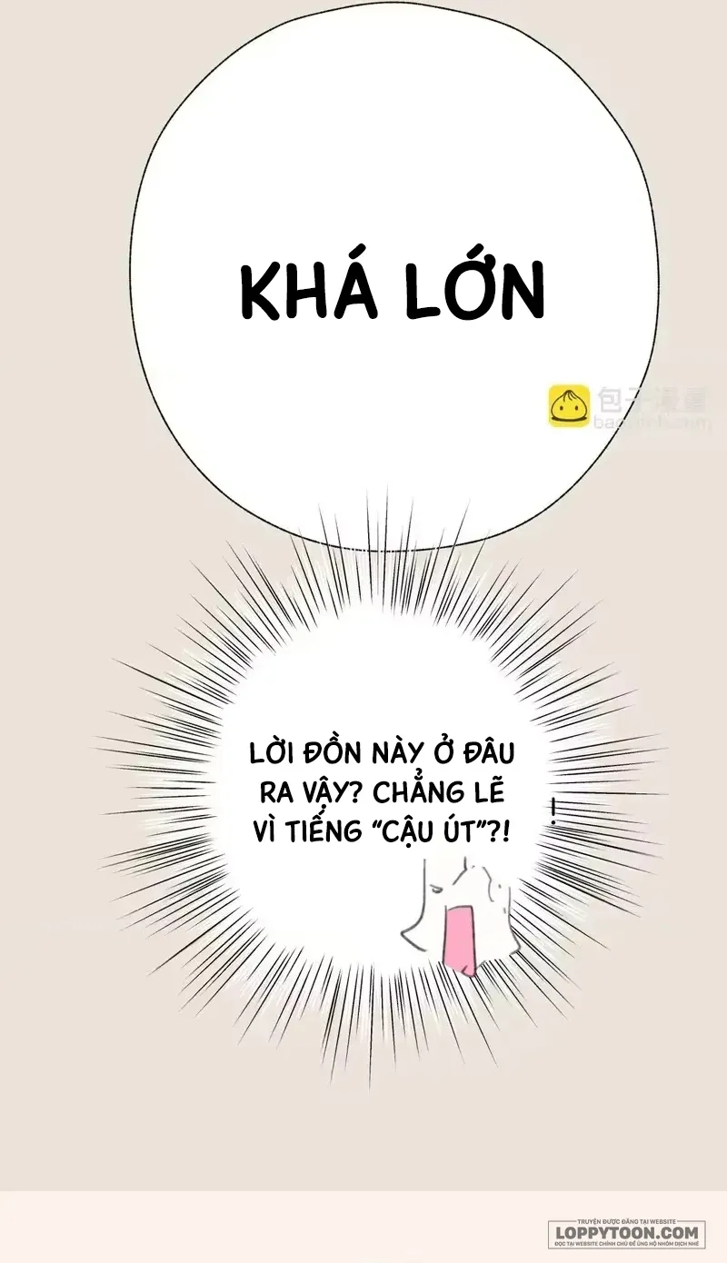 Trêu Nhầm Chap 83 - trang 11