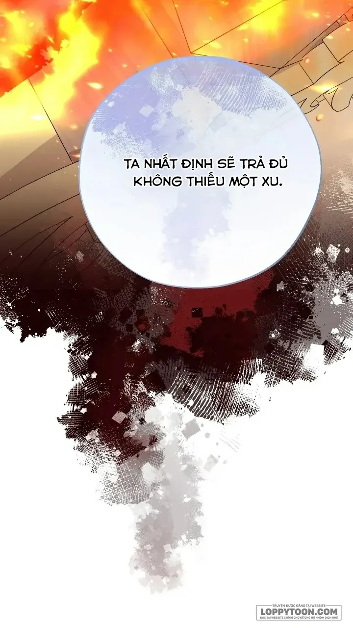 Tiểu Thư Tích Tiền Đi Bụi Chap 124 - trang 31