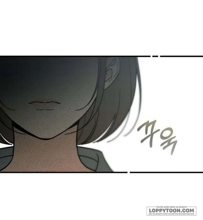 Cặp Đôi Không Chính Thức Chap 5 - trang 12
