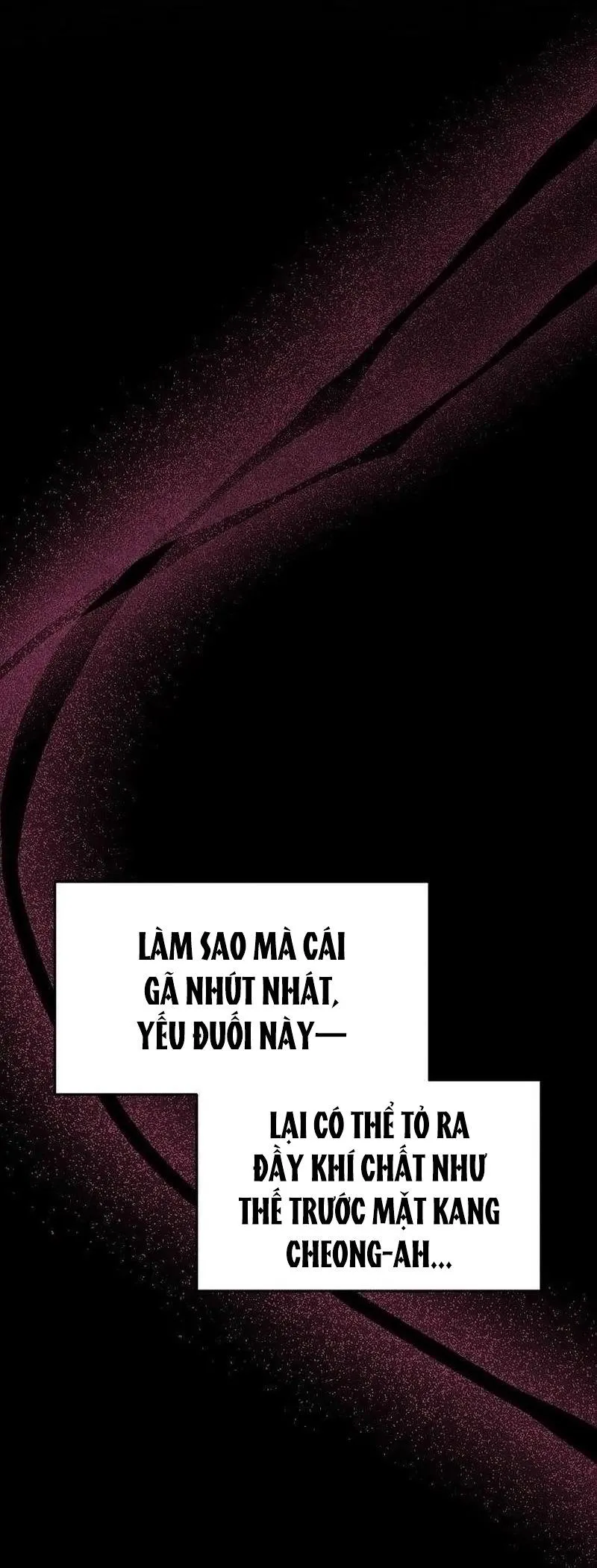 Tình Yêu Thuần Khiết Hư Hỏng Chap 3 - trang 71