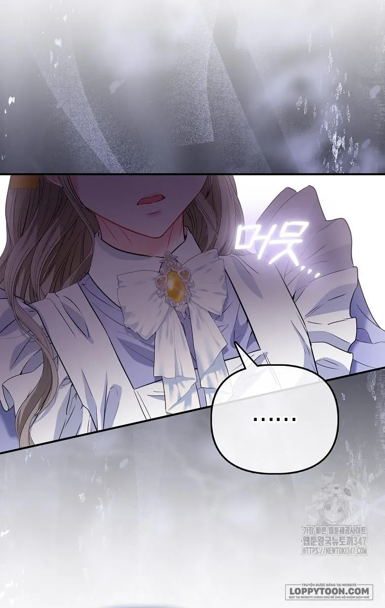 Nàng Công Chúa Của Mọi Người Chap 58 - trang 39