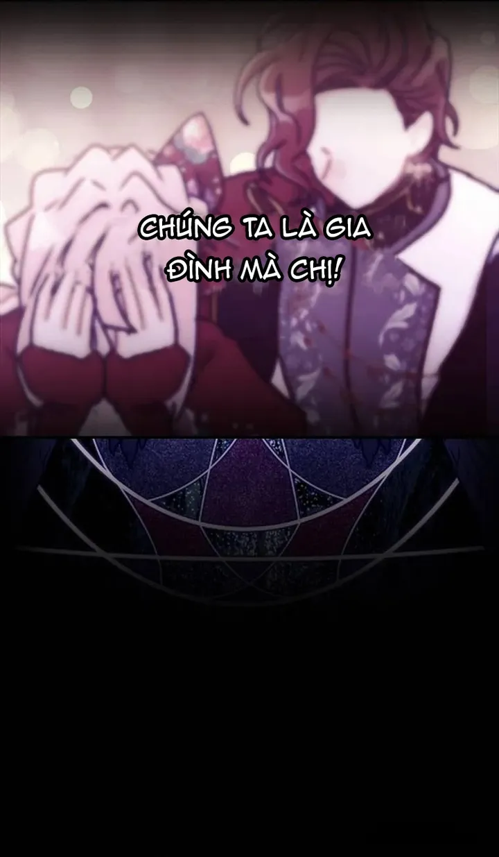 Tôi Đã Trở Thành Con Gái Nuôi Của Nam Chính Chap 160 - trang 12