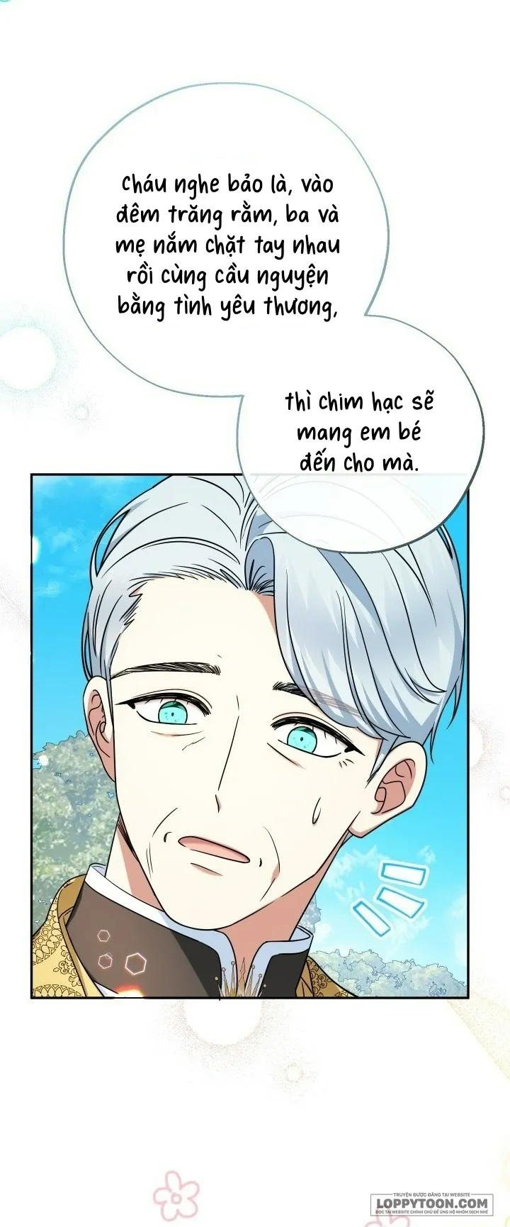 Tiểu Thư Tích Tiền Đi Bụi Chap 116 - trang 2