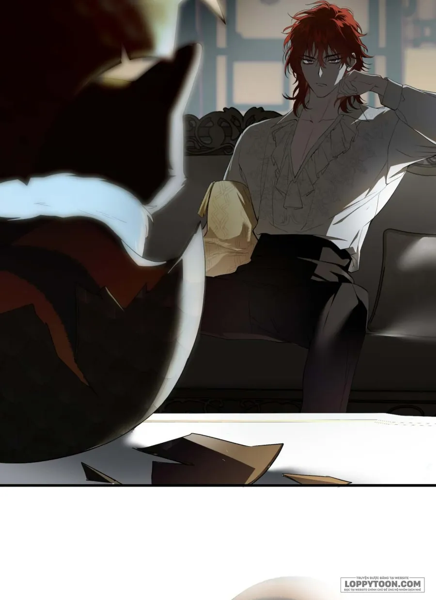Nàng Sẽ Thuần Phục Những Anh Hùng Chap 6 - trang 72