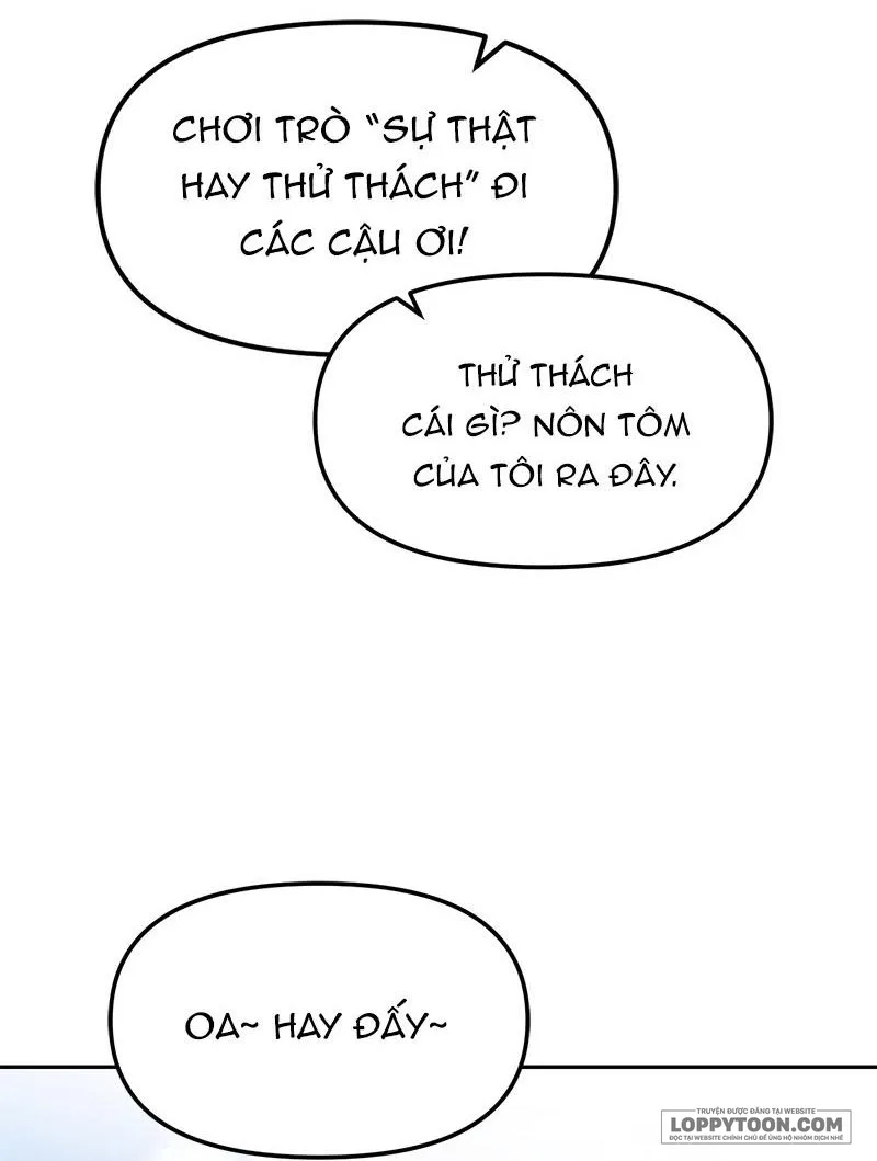 Xâm Nhập Trường Trung Học Tài Phiệt Chap 67 - trang 5