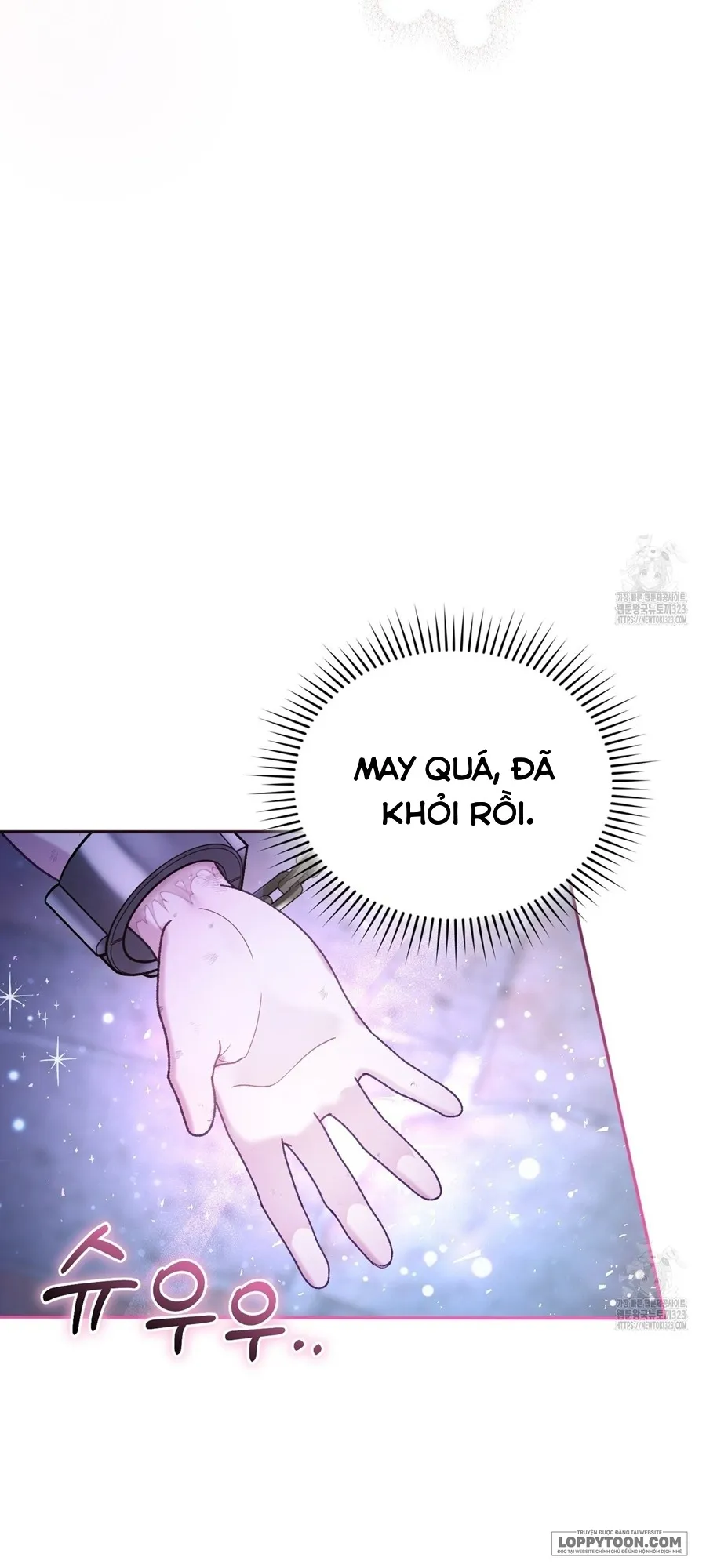 Nàng Tiên, Hãy Ký Hợp Đồng Nào Chap 20 - trang 12