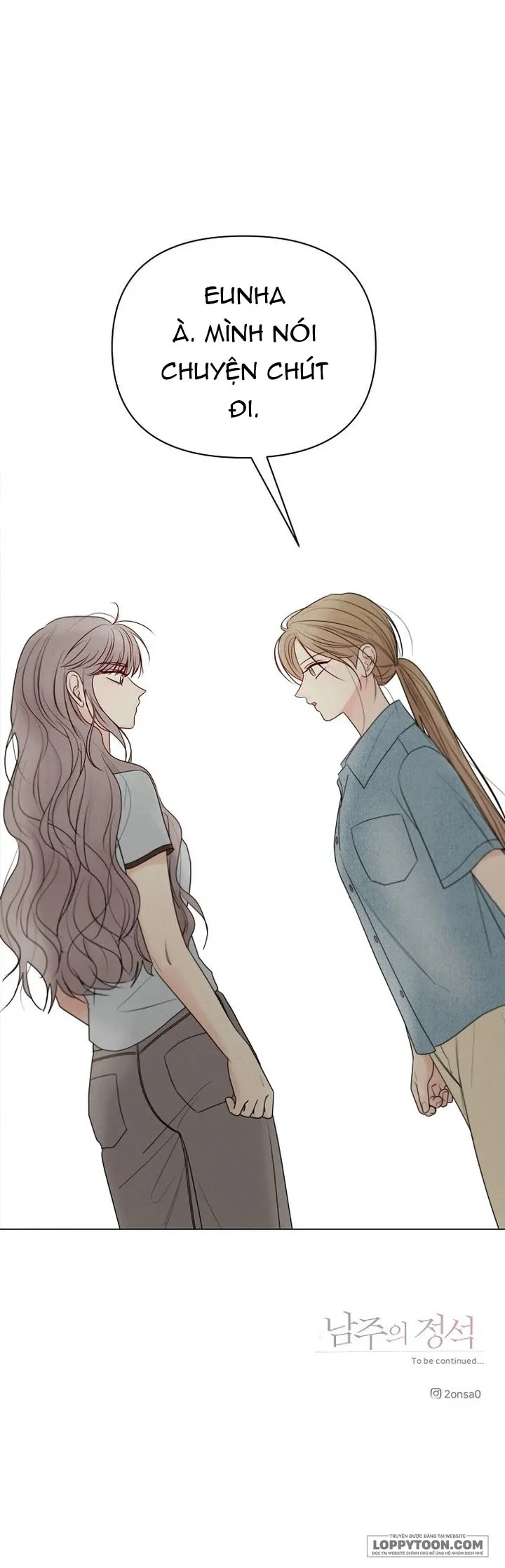 Soái Ca Kiểu Mẫu Chap 57 - trang 26