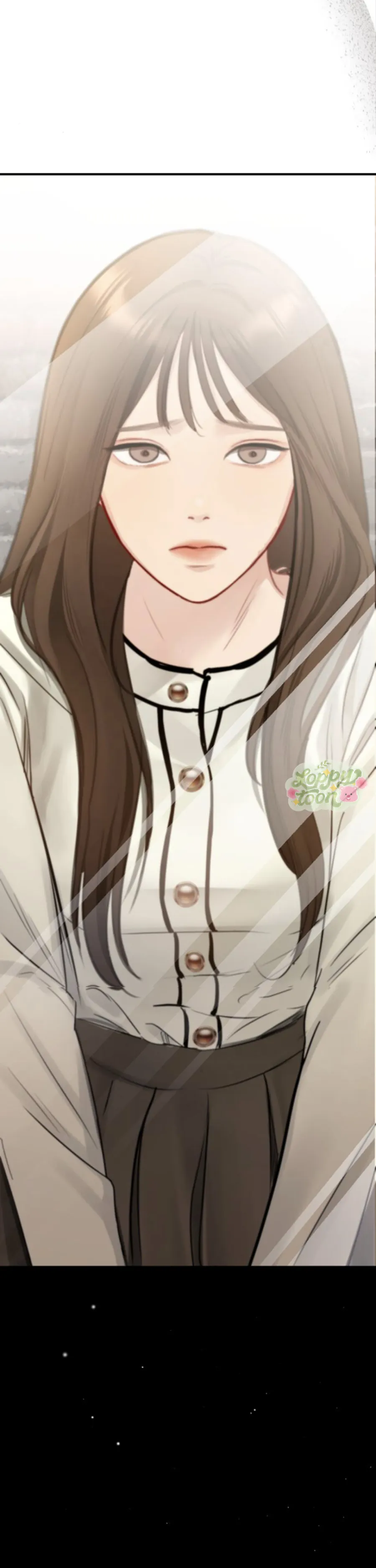 Quyền Lực Của Thư Ký Chap 13 - trang 37