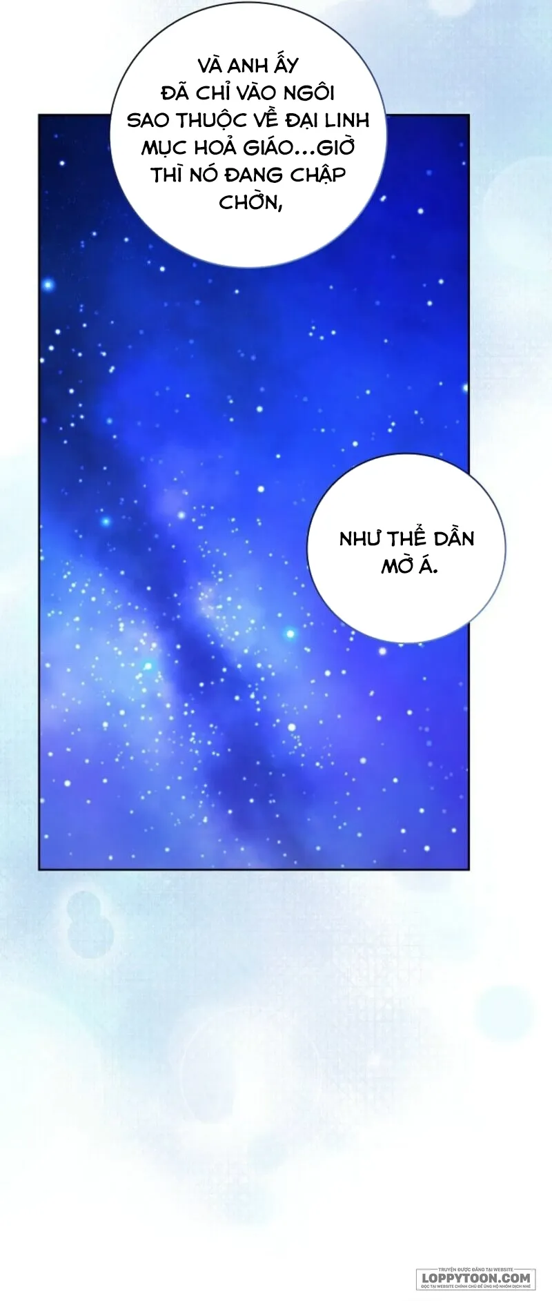 Papa Là Kẻ Thù Kiếp Trước Của Tôi? Chap 52 - trang 6