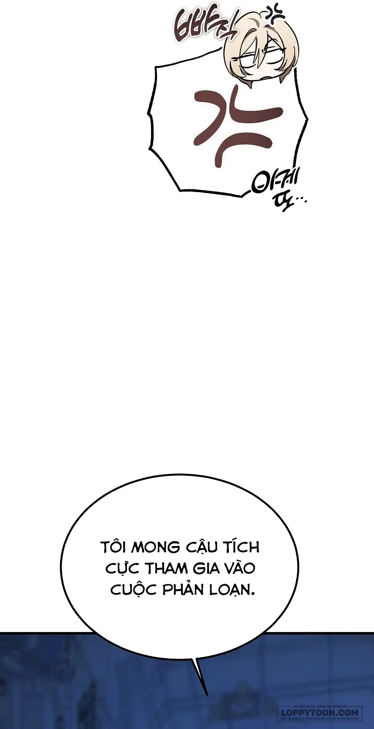 Ác Quỷ Nuôi Dưỡng Tiểu Thư Chap 115 - trang 46