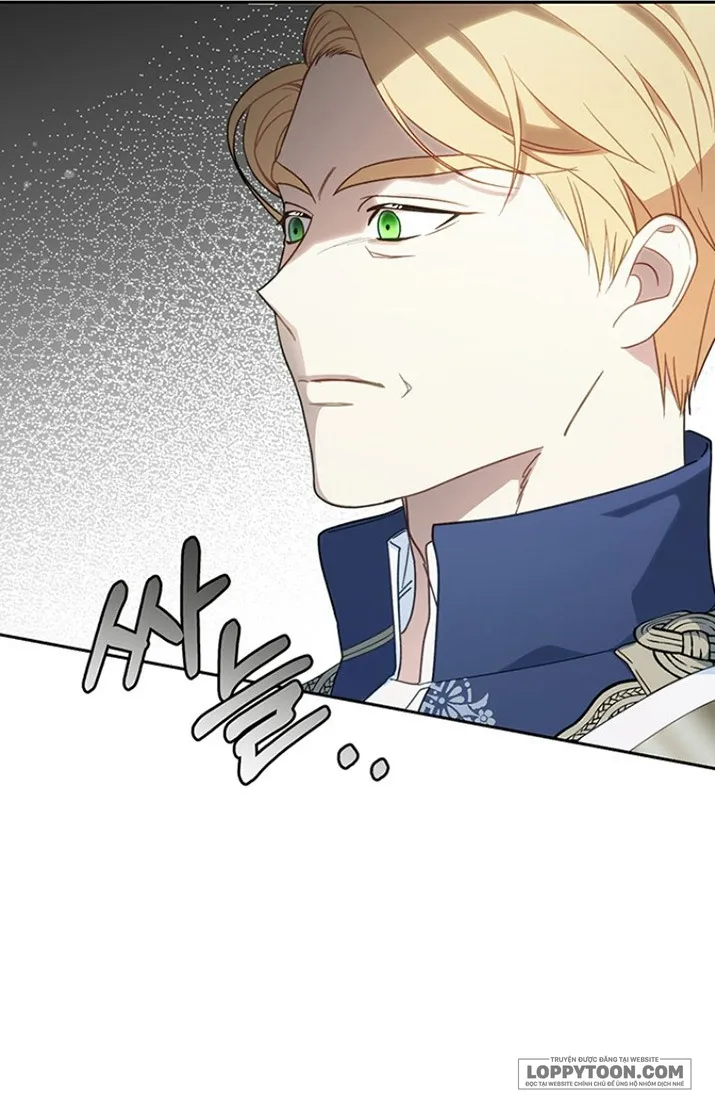 Nuôi Dưỡng Em Gái Xinh Đẹp Chap 11 - trang 60