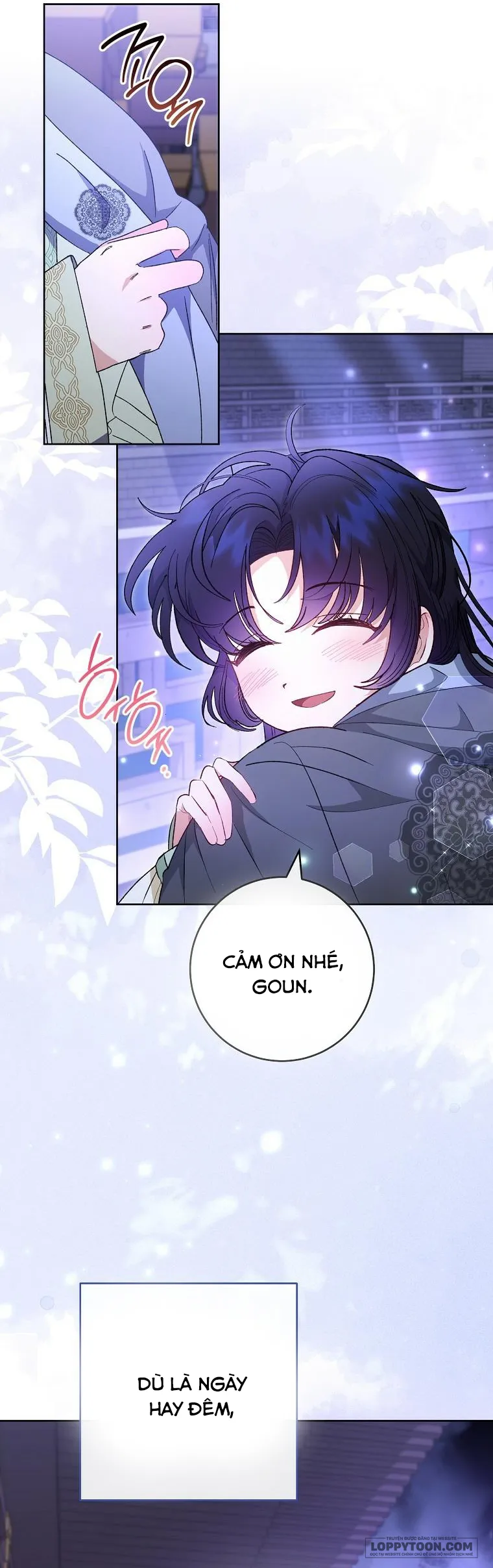 Tiểu Thiếp Chỉ Muốn Sống Yên Bình Chap 92 - trang 24