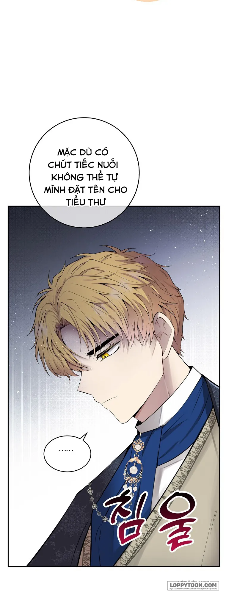 Sóc Con Tài Năng Chap 22 - trang 60